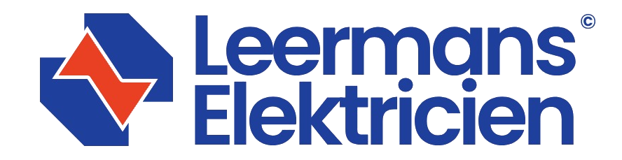 Leermans Elektricien